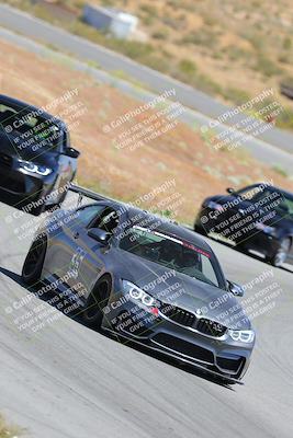 media/May-13-2023-Speed Ventures (Sat) [[03fd9661ba]]/Blue/Turn 8/